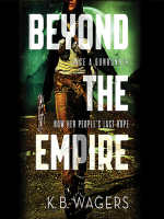 Beyond_the_Empire